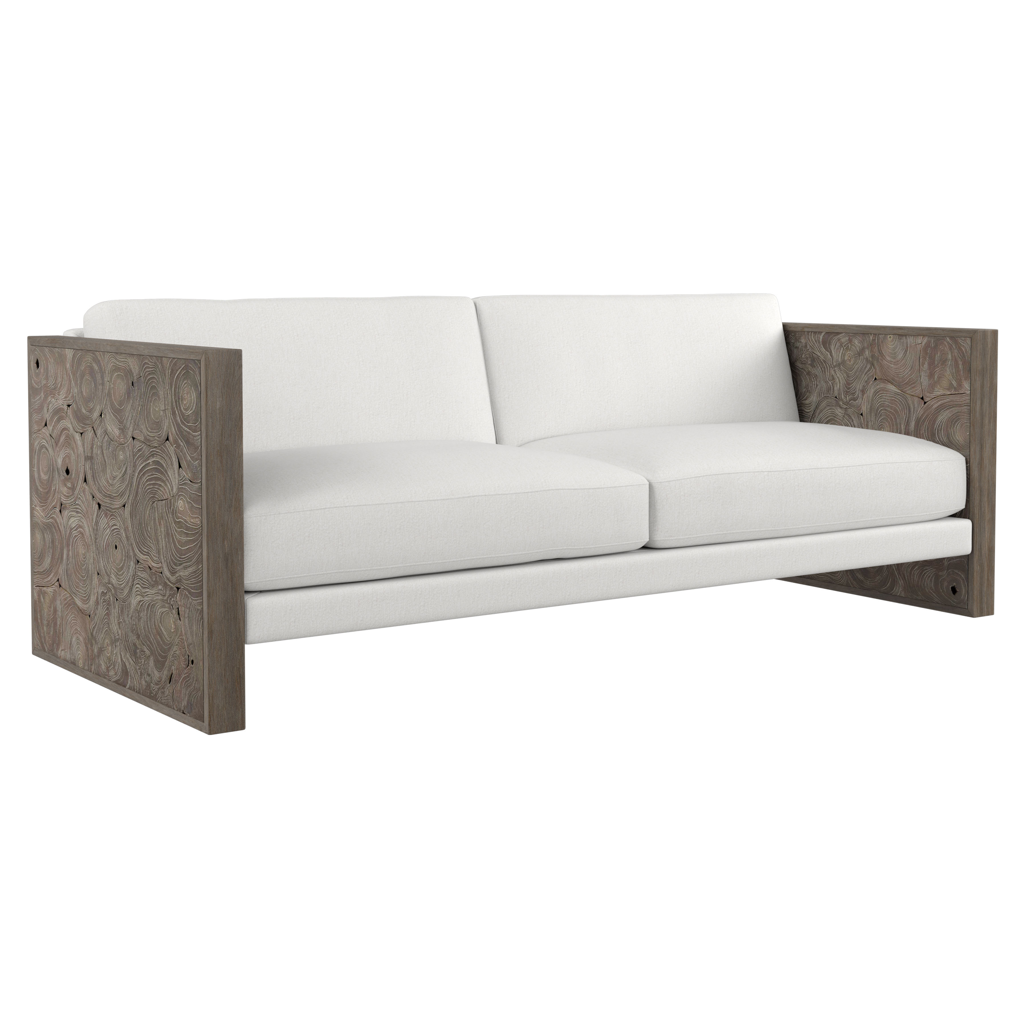 Picture of Madura Outdoor Sofa