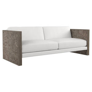 Picture of Madura Outdoor Sofa