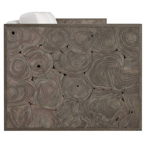 Picture of Madura Outdoor Sofa