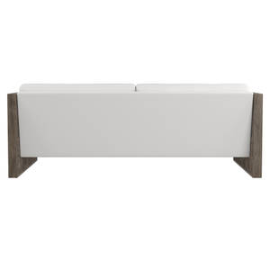 Picture of Madura Outdoor Sofa