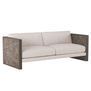 Picture of Madura Outdoor Sofa