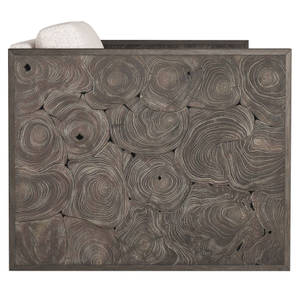 Picture of Madura Outdoor Sofa