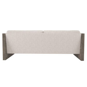 Picture of Madura Outdoor Sofa