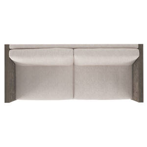 Picture of Madura Outdoor Sofa