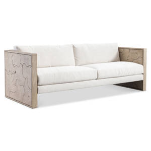 Picture of Madura Outdoor Sofa