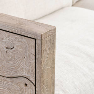 Picture of Madura Outdoor Sofa