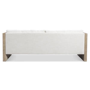 Picture of Madura Outdoor Sofa