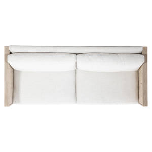Picture of Madura Outdoor Sofa