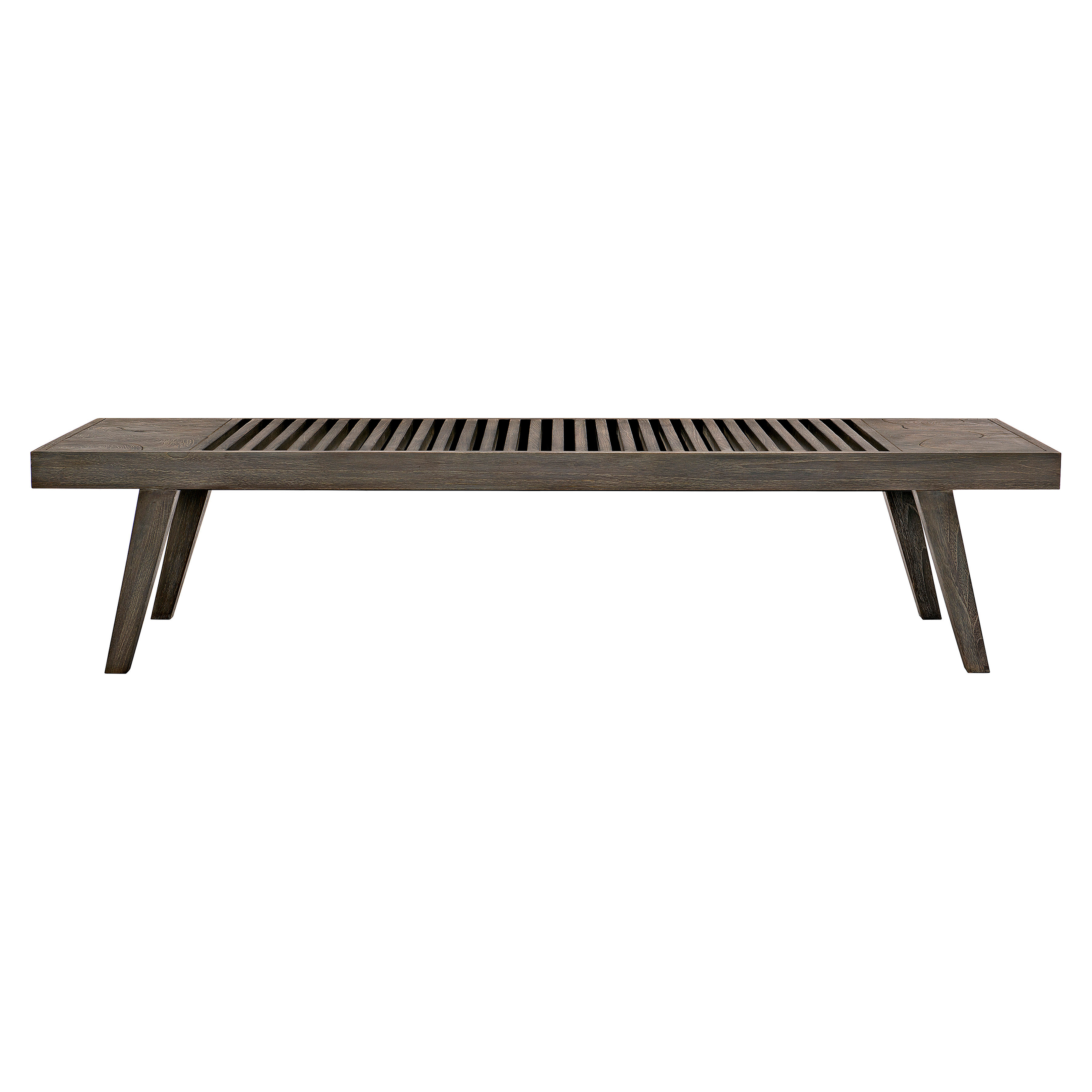 Picture of Madura Outdoor Bench