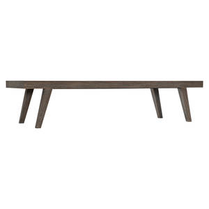 Picture of Madura Outdoor Bench
