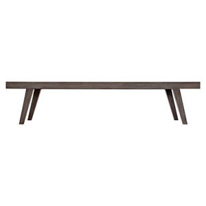 Picture of Madura Outdoor Bench