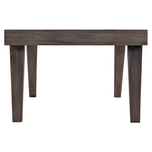 Picture of Madura Outdoor Bench