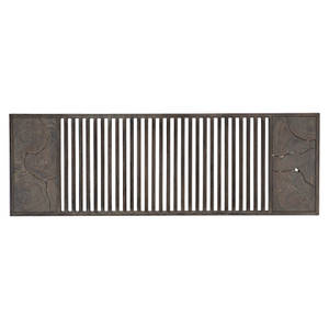 Picture of Madura Outdoor Bench
