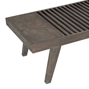 Picture of Madura Outdoor Bench