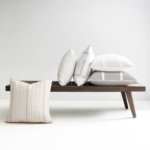 Picture of Madura Outdoor Bench