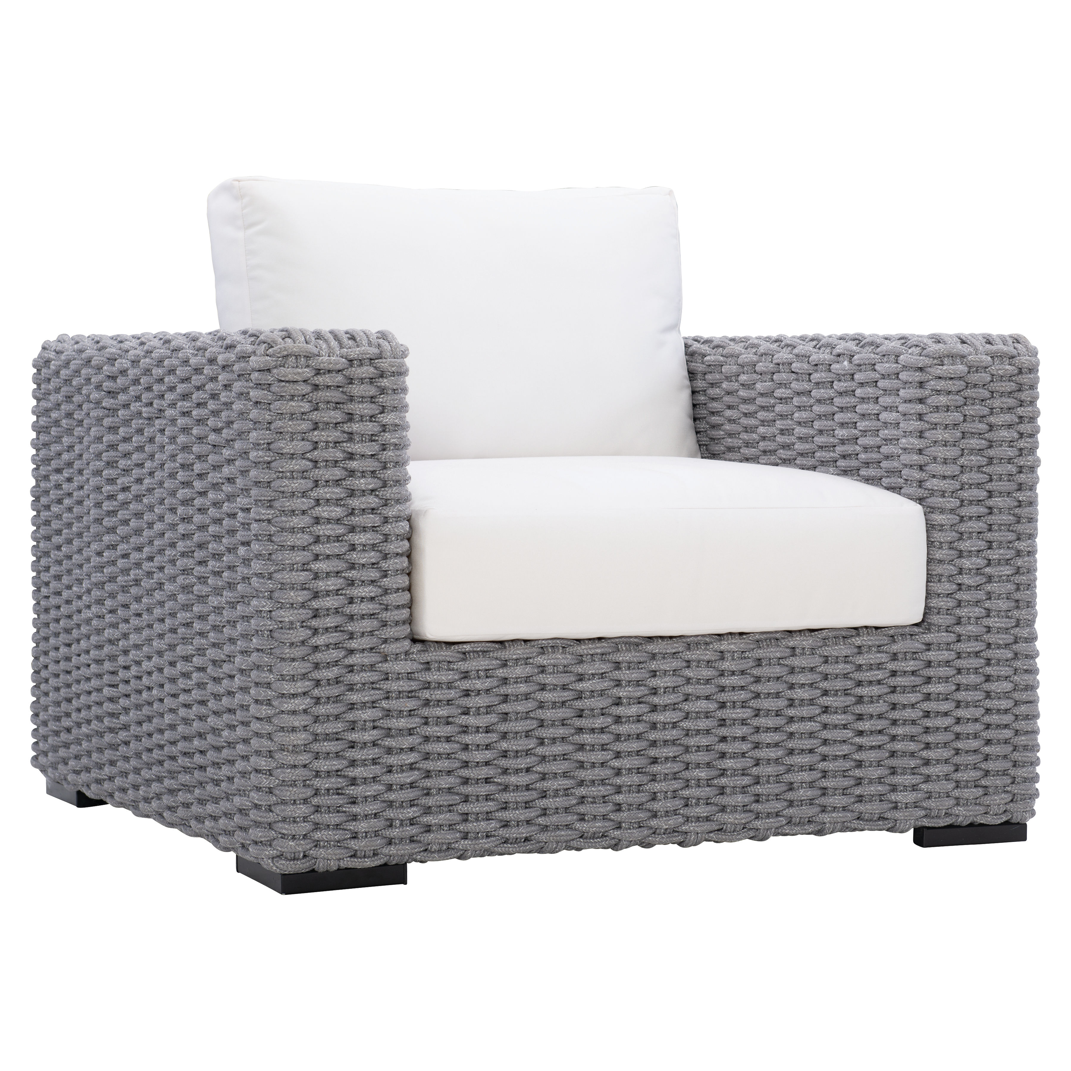 Picture of Capri Outdoor Chair