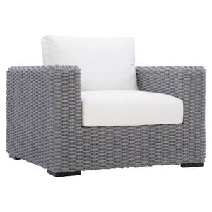 Picture of Capri Outdoor Chair