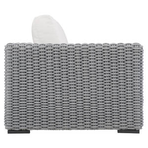 Picture of Capri Outdoor Chair