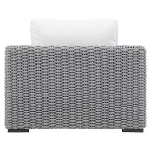 Picture of Capri Outdoor Chair