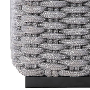 Picture of Capri Outdoor Chair