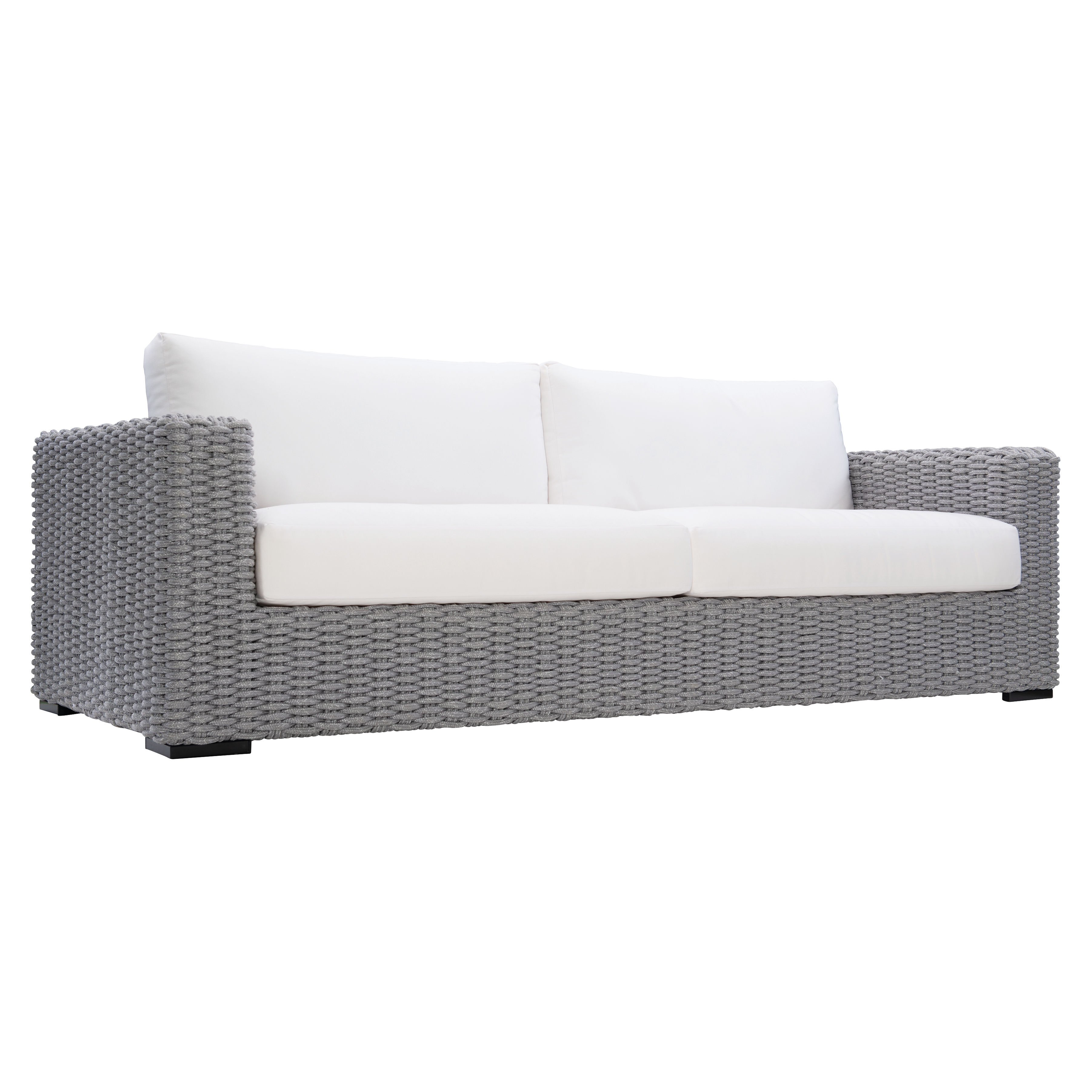 Picture of Capri Outdoor Sofa