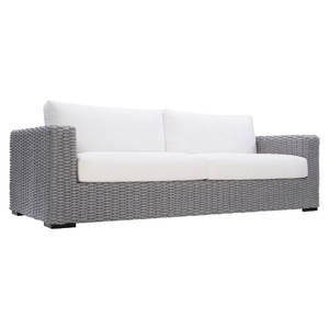 Picture of Capri Outdoor Sofa
