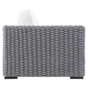 Picture of Capri Outdoor Sofa