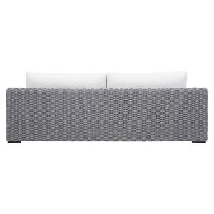 Picture of Capri Outdoor Sofa