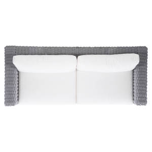 Picture of Capri Outdoor Sofa