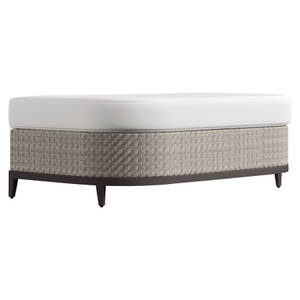 Picture of Captiva Outdoor Ottoman