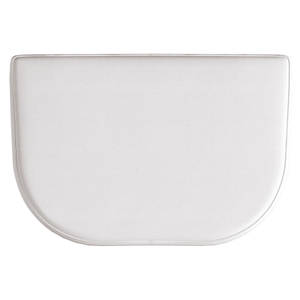 Picture of Captiva Outdoor Ottoman