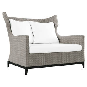 Picture of Captiva Outdoor Chair 1/2