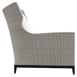 Picture of Captiva Outdoor Chair 1/2