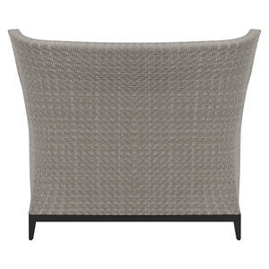 Picture of Captiva Outdoor Chair 1/2