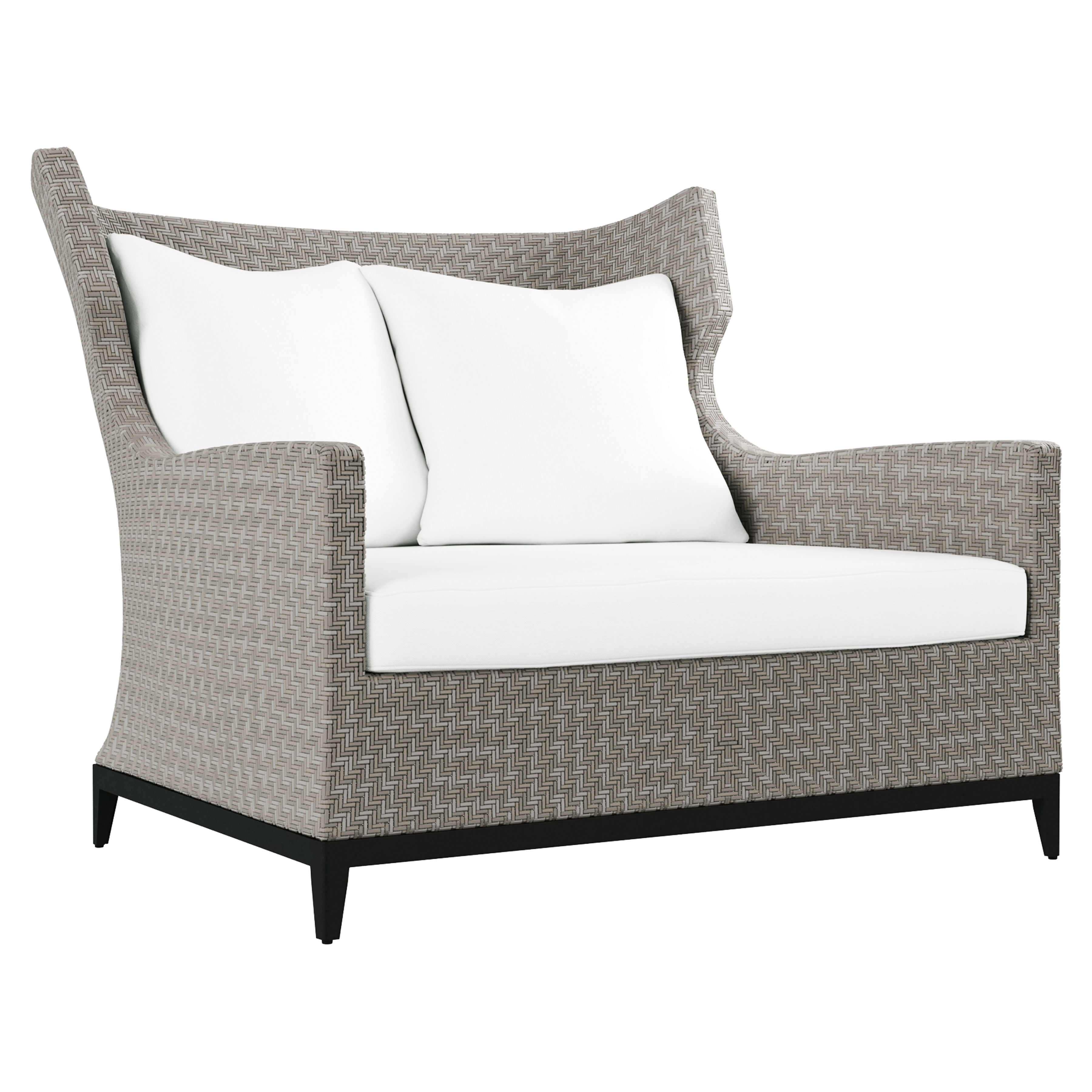 Picture of Captiva Outdoor Chair 1/2