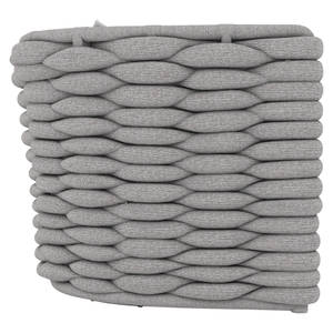 Picture of Wailea Outdoor Swivel Chair