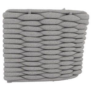 Picture of Wailea Outdoor Swivel Chair