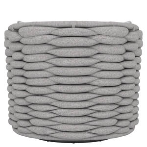 Picture of Wailea Outdoor Swivel Chair