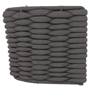 Picture of Wailea Outdoor Swivel Chair