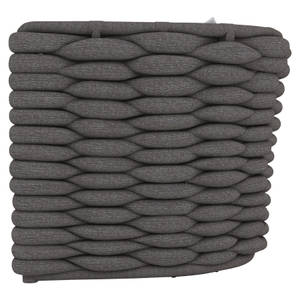 Picture of Wailea Outdoor Swivel Chair