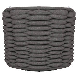 Picture of Wailea Outdoor Swivel Chair