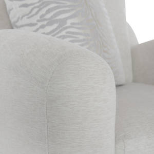 Picture of Asher Fabric Swivel Chair