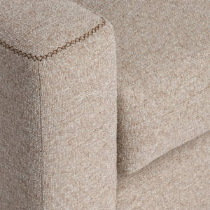 Picture of Vaughn Fabric Swivel Chair