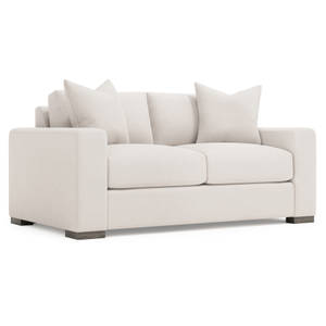 Picture of Vaughn Fabric Loveseat