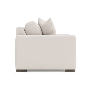 Picture of Vaughn Fabric Loveseat