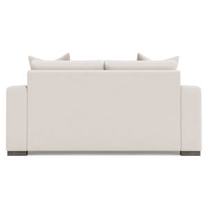 Picture of Vaughn Fabric Loveseat