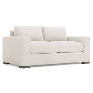Picture of Vaughn Fabric Loveseat