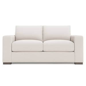 Picture of Vaughn Fabric Loveseat