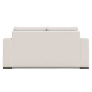 Picture of Vaughn Fabric Loveseat