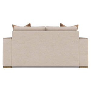 Picture of Vaughn Fabric Loveseat